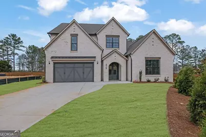 315 Hillcrest View Drive, Suwanee, GA 30024 - Photo 1