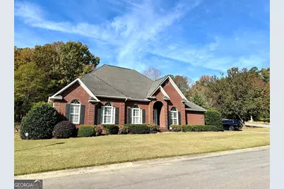 23 Saddlebrook Drive SE, Rome, GA 30161 - Photo 1