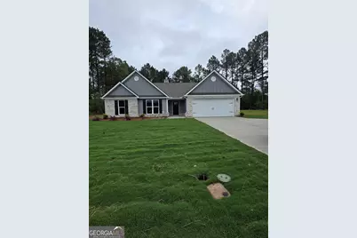 505 Liberty Hill Road #25, Hartwell, GA 30643 - Photo 1