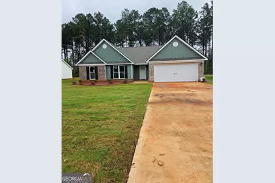 387 Liberty Hill Road #20, Hartwell, GA 30643 - Photo 1