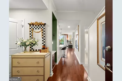 3300 Windy Ridge Parkway SE #612, Atlanta, GA 30339 - Photo 1