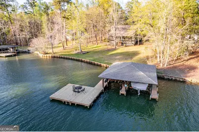 365B Braeburn Lane, Milledgeville, GA 31061 - Photo 1