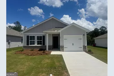188 Lochwolde Drive, Macon, GA 31220 - Photo 1