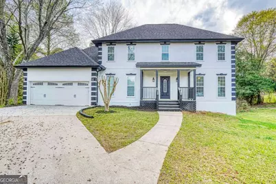 906 John Court, Lawrenceville, GA 30046 - Photo 1