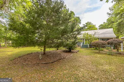 1119 Julienton Drive NE, Townsend, GA 31331 - Photo 1