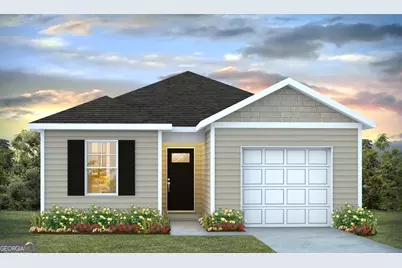 3 Jovita Drive, Port Wentworth, GA 31407 - Photo 1