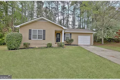 212 Bella Rosa, Peachtree City, GA 30269 - Photo 1