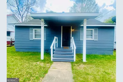 914 Greenville Street, Lagrange, GA 30241 - Photo 1