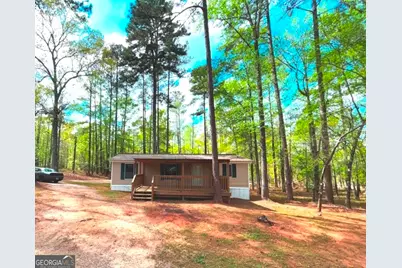 484 Foxglove Drive #677, Sparta, GA 31087 - Photo 1