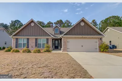 174 Livingston Court, Winder, GA 30680 - Photo 1