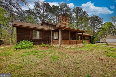 2140 Teri Lane SE, Conyers, GA 30013 - Photo 1