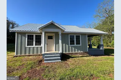 230 Aldora Street, Barnesville, GA 30204 - Photo 1