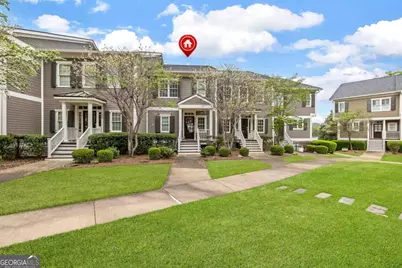 905 Greensboro Road #106, Eatonton, GA 31024 - Photo 1