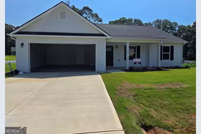 96 Northridge Drive #10, Danielsville, GA 30633 - Photo 1