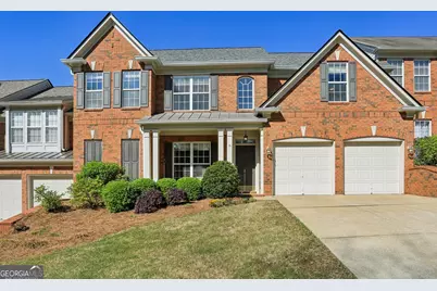 132 Westchester Drive SE, Smyrna, GA 30082 - Photo 1