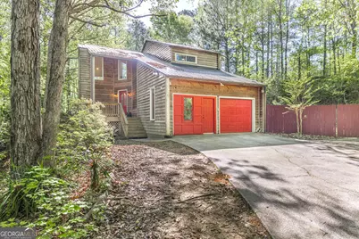 151 River North Boulevard, Macon, GA 31211 - Photo 1