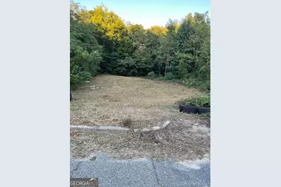 2436 Monroe Avenue, Macon, GA 31206 - Photo 1