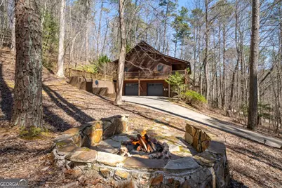 30 Gothic Court, Ellijay, GA 30540 - Photo 1