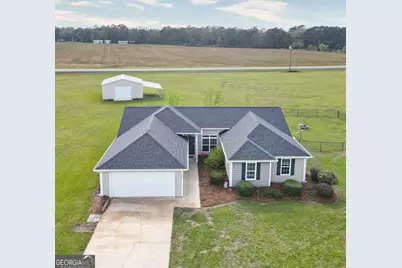 207 Bailey Circle, Thomasville, GA 31757 - Photo 1