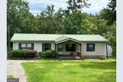 44 Jasmine Court, Sparta, GA 31087 - Photo 1