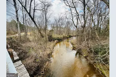 1904 Calhoun Road, Dewy Rose, GA 30634 - Photo 1