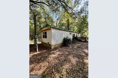 49 Banks Road, Athens, GA 30607 - Photo 1