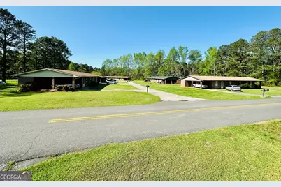 290 Donahoo Road SE, Silver Creek, GA 30173 - Photo 1