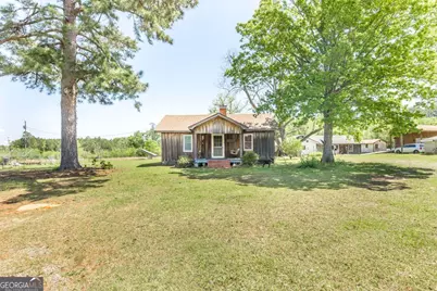 1779 Lucy Chapel Road, Danville, GA 31017 - Photo 1