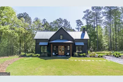 6331 Colham Ferry Road, Watkinsville, GA 30677 - Photo 1