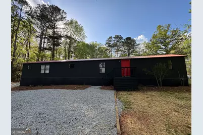 5023 Buffington Road, Thomson, GA 30824 - Photo 1