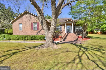 5826 Windsor Way, Eastman, GA 31023 - Photo 1