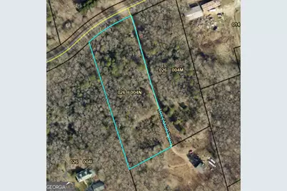 60 Tremont Drive, Nicholson, GA 30565 - Photo 1