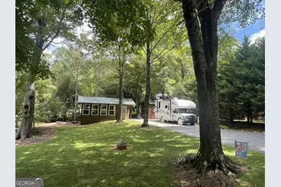 61 Hill Crest Court, Cleveland, GA 30528 - Photo 1