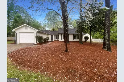 2424 Turtle Crossing, Marietta, GA 30066 - Photo 1