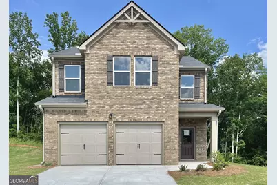 657 Egrets Landing #54, Covington, GA 30014 - Photo 1