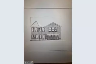 734 Great Oak Place #09, Villa Rica, GA 30180 - Photo 1