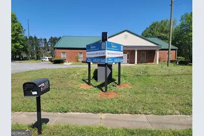 908 Killian Hill Road SW, Lilburn, GA 30047 - Photo 1