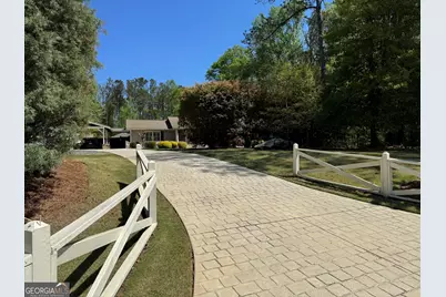 363 Palmetto Road, Tyrone, GA 30290 - Photo 1