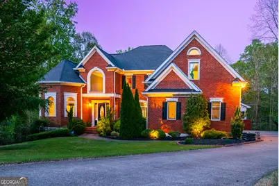 4799 Winterview Lane, Douglasville, GA 30135 - Photo 1