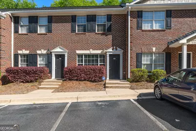 101 Wood Lake Drive #UNIT 307, Athens, GA 30606 - Photo 1
