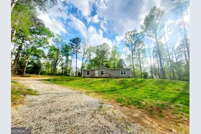 818 N Holcomb Drive, Martin, GA 30557 - Photo 1