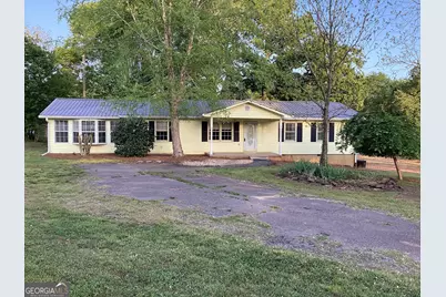 292 Orrs School Road, Jefferson, GA 30549 - Photo 1