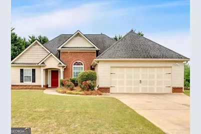 57 Craig Meadows Lane, Douglasville, GA 30134 - Photo 1