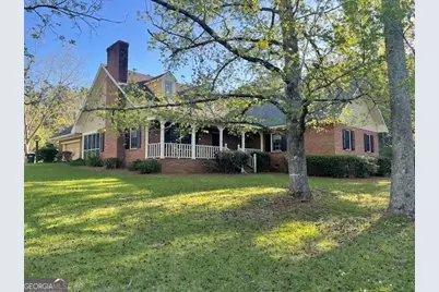 2355 Crest Highway, Thomaston, GA 30286 - Photo 1