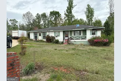 236 Kendall Drive, Griffin, GA 30224 - Photo 1