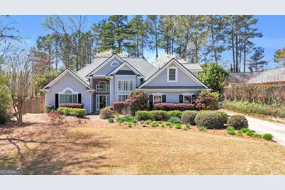 4090 Cherry Ridge Walk, Suwanee, GA 30024 - Photo 1