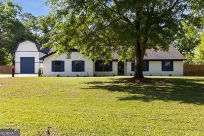 110 Cottage Court, Saint Marys, GA 31558 - Photo 1