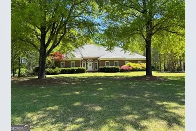 209 Westchester Drive, Griffin, GA 30223 - Photo 1