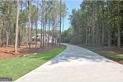 51 Pinegate Way, Sharpsburg, GA 30277 - Photo 1