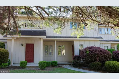 3 Woodrum Place, Statesboro, GA 30458 - Photo 1